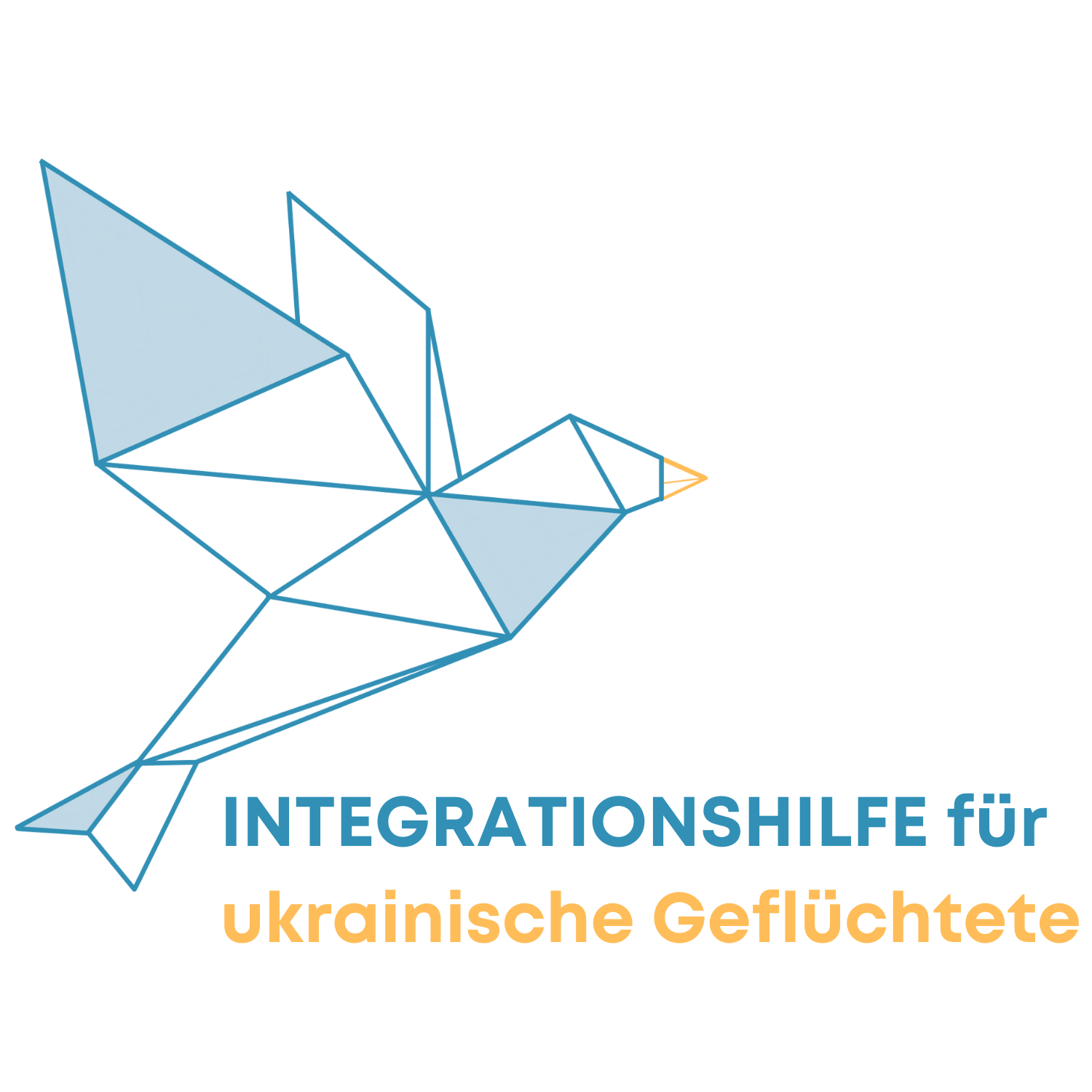 01.08.2022-Logo-Integrationshilfe-fur-Gefluchtete-weiss-2