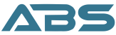 ABS_logo neu