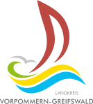 Kreislogo_freigestellt