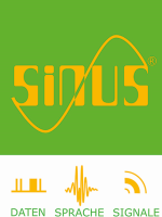 Logo_Sinus-4cm-Breite mit Hintergrund - online