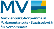 MV StaatsekVP_Logo