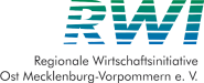 RWI_Logo